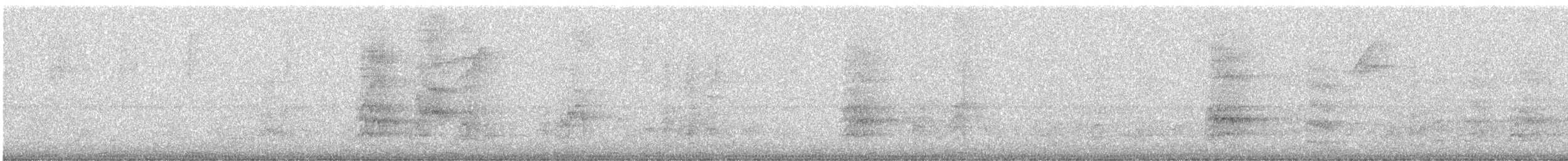 Conure de Ridgway - ML647695421