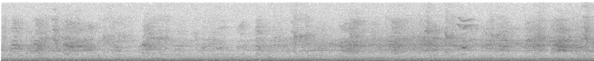 Conure de Ridgway - ML647695423