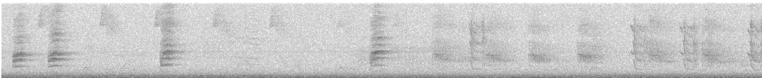 Oriole à gros bec - ML647695453