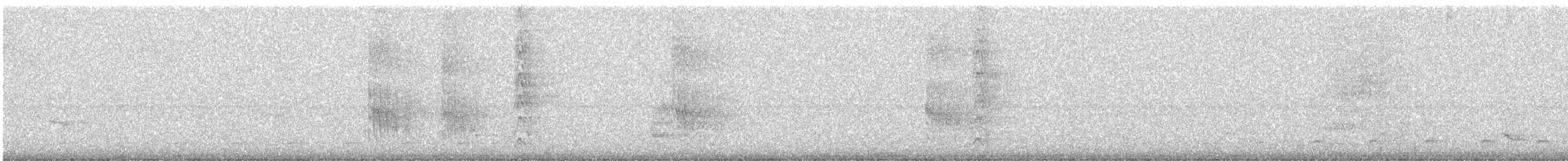 Chevêchette brune - ML647695463