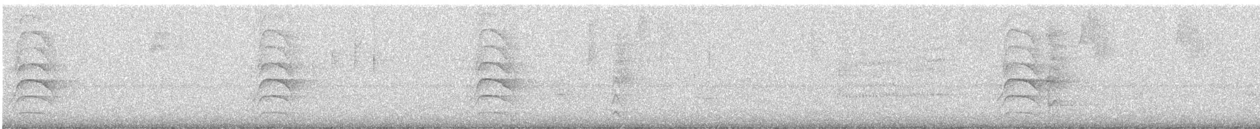 Tyran quiquivi - ML647695468