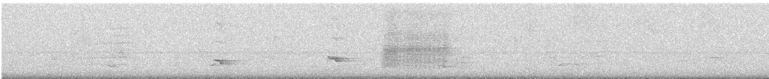 Oriole à dos rayé - ML647695471