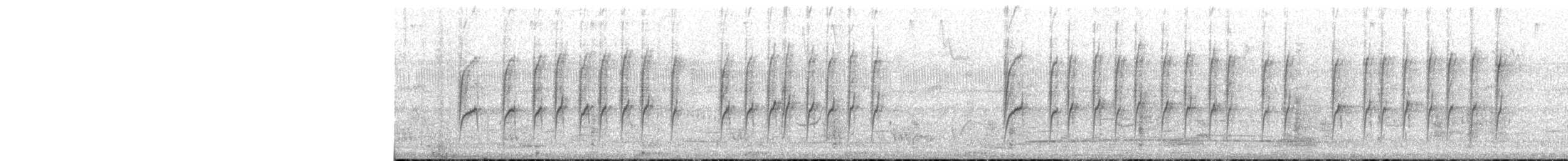 Winding Cisticola - ML647695553