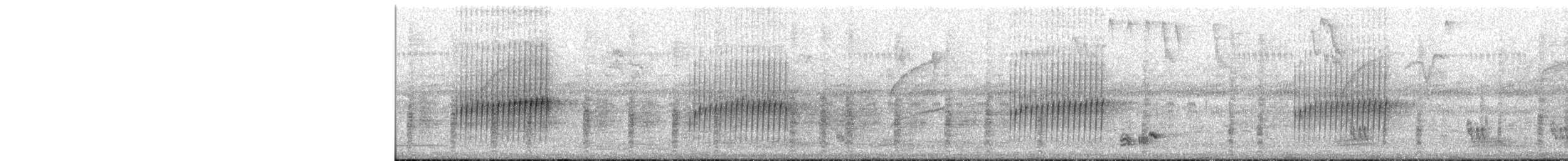 Cisticole du Nil - ML647695554
