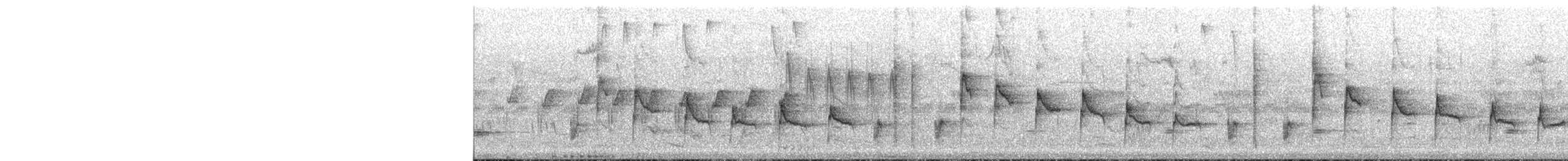 Cisticole à face rousse - ML647695591