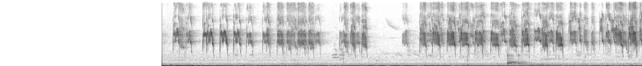 Martin-pêcheur pie - ML647695610