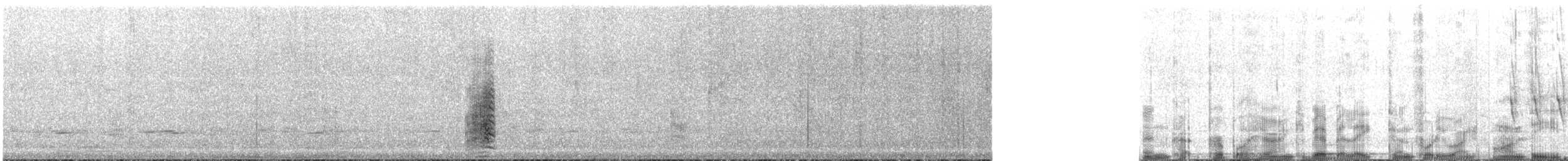 Héron pourpré (groupe purpurea) - ML647695633