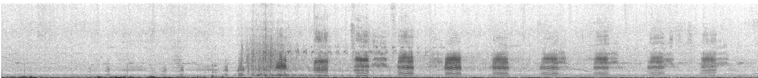 Canard à bec jaune - ML647695650