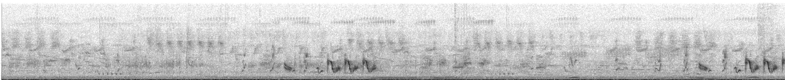 Rousserolle à bec fin - ML647695666