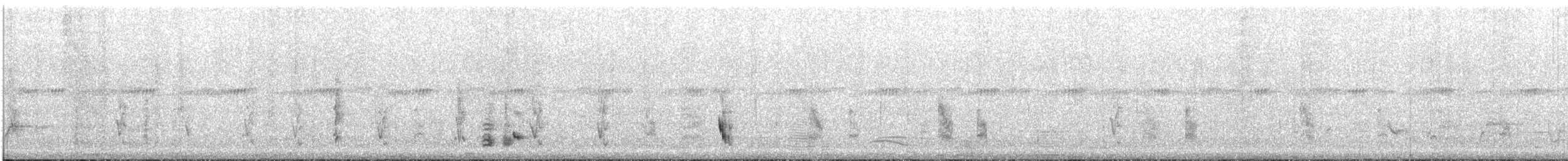 Rousserolle à bec fin - ML647695667