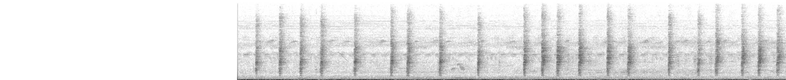 Rousserolle à bec fin - ML647695668