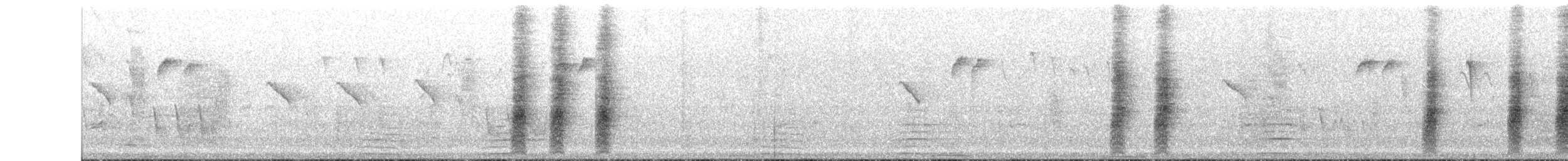 Rousserolle à bec fin - ML647695669