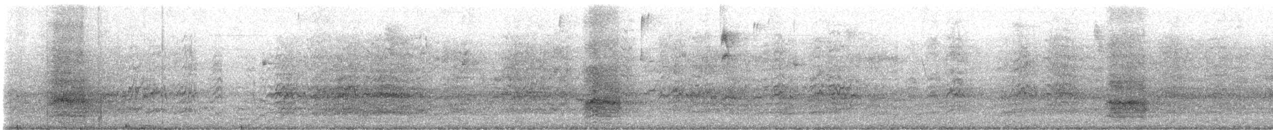 Conure de Wagler - ML647695682