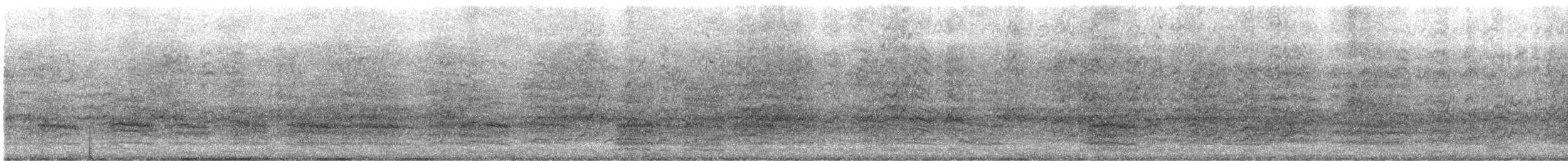 Conure de Wagler - ML647695683