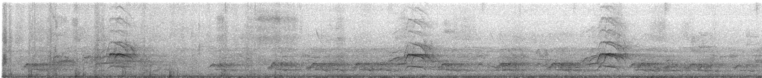 Amazone à front jaune - ML647695700