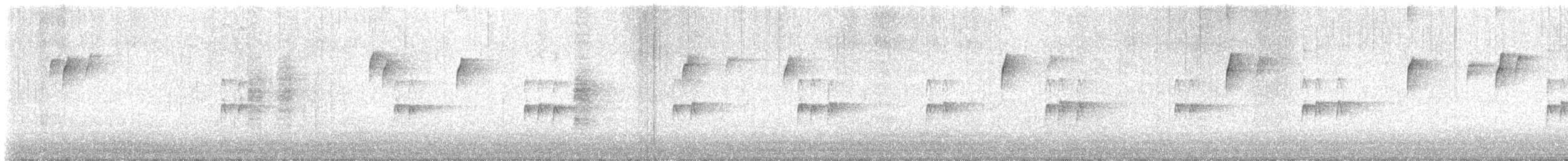 Troglodyte de Caroline - ML647695798