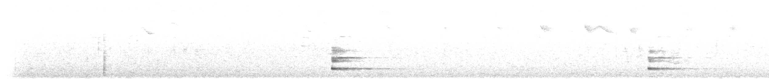 Çıplak Boğazlı Çankuşu - ML647695946