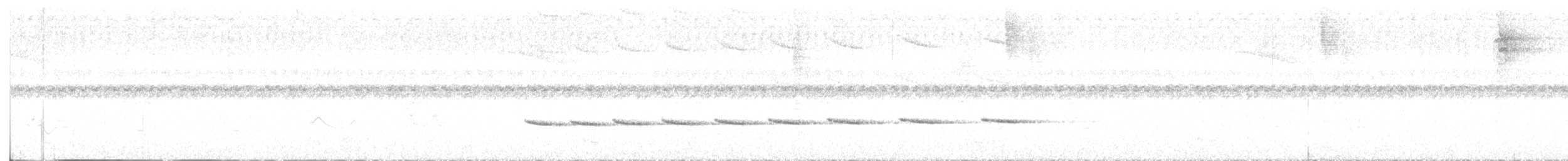 Wing-banded Wren - ML647695978