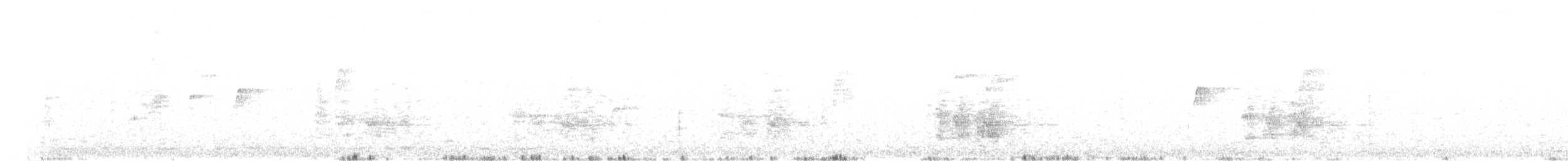 Scaly-headed Parrot - ML647696263