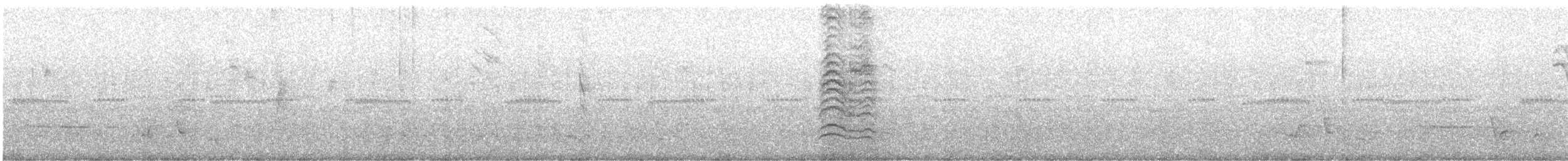 Гирола - ML647697030