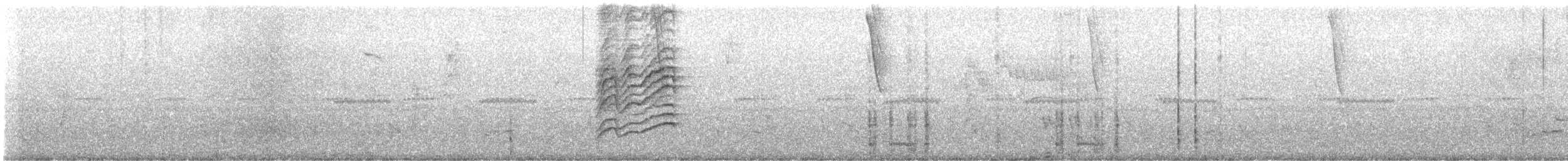 Гирола - ML647697031