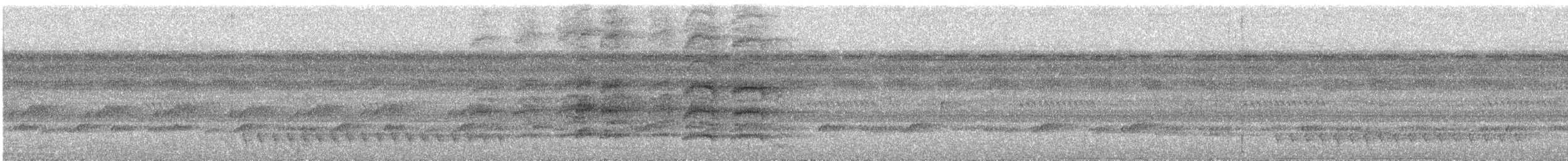 Птах sp. - ML647697128