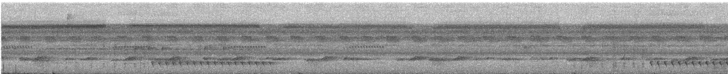 Птах sp. - ML647697129