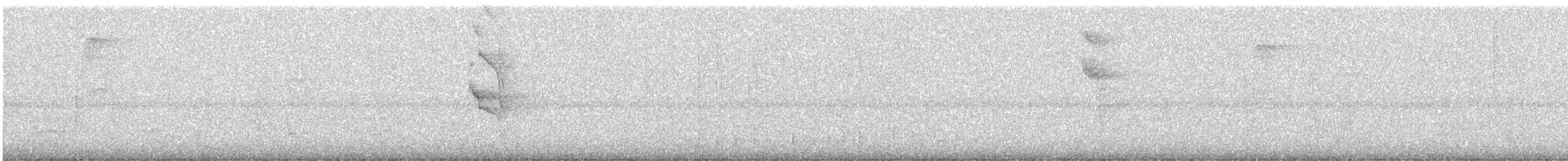 Rotscheitel-Maskentyrann - ML647697340