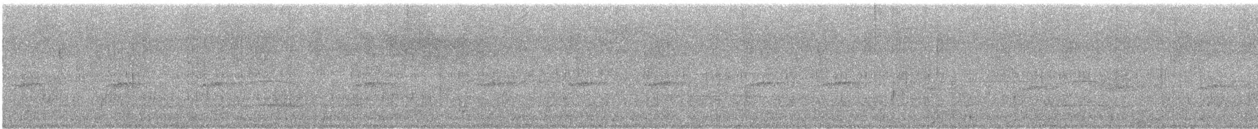 Dusky-capped Flycatcher - ML647697605