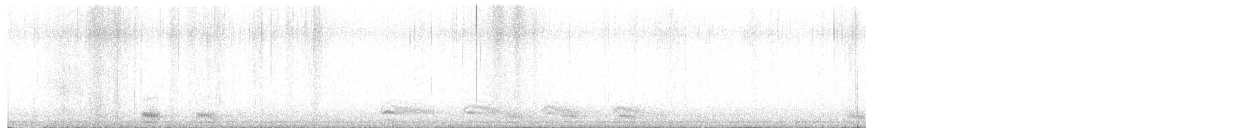 Common Raven - ML647698138