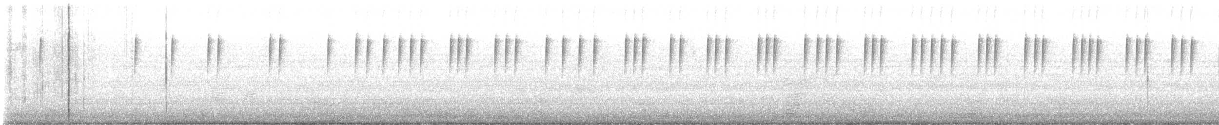Каліпта аметистовоголова - ML647698628