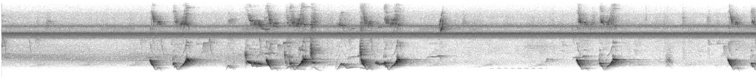 Rosy Thrush-Tanager - ML647698673