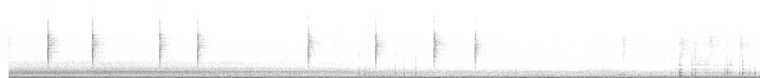 pěnice černohlavá - ML647699256