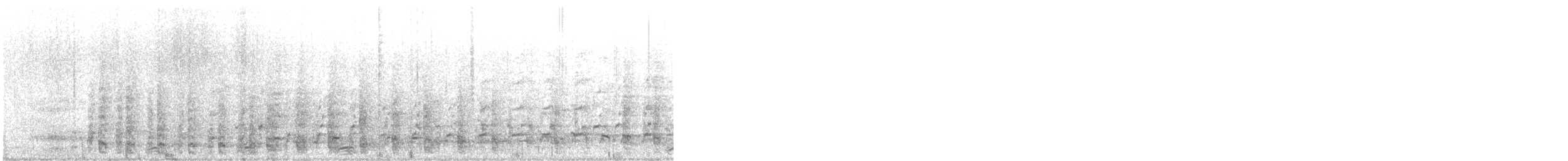 čačalaka západomexická - ML647699410