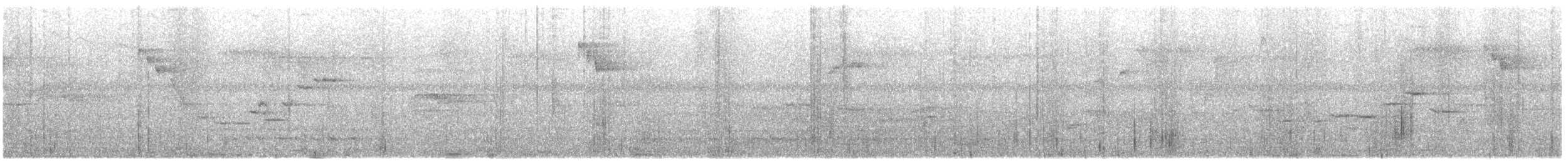 Tickell's Blue Flycatcher - ML647699672