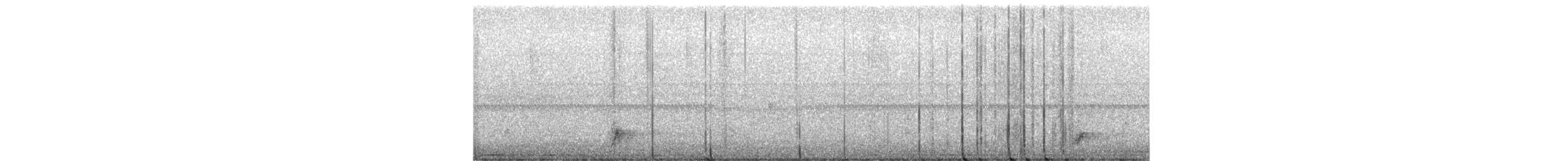 lelek křiklavý - ML647699984