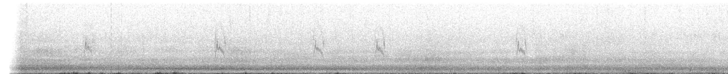 linduška velká - ML647700113