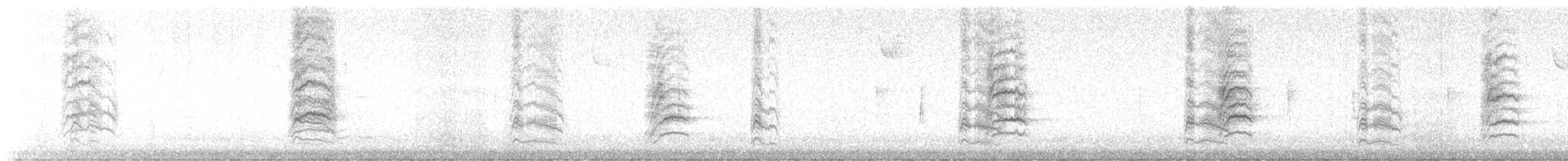 drozdec černohlavý - ML647700138