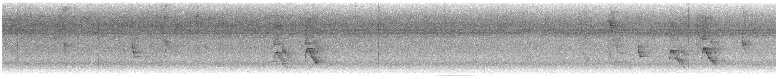 Golden-collared Manakin - ML647700445