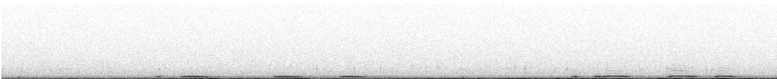 výr virginský - ML647700466