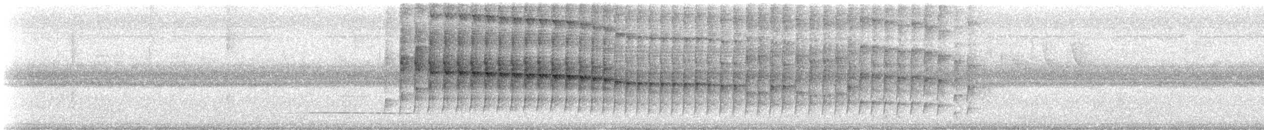 Sharp-tailed Streamcreeper - ML647700480