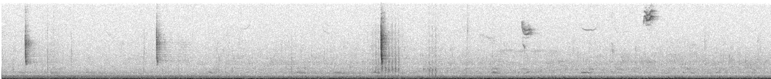 strnadec kaštanový [skupina unalaschcensis] - ML647700532