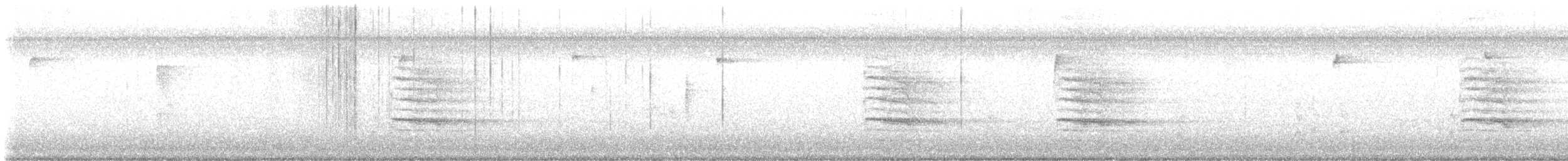 sojka chocholatá - ML647700533