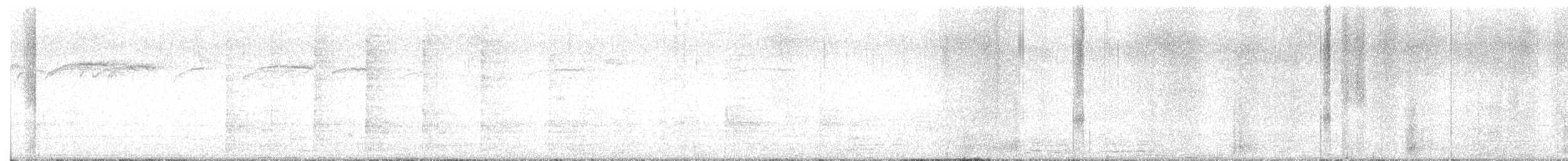 Cedar Waxwing - ML647701192