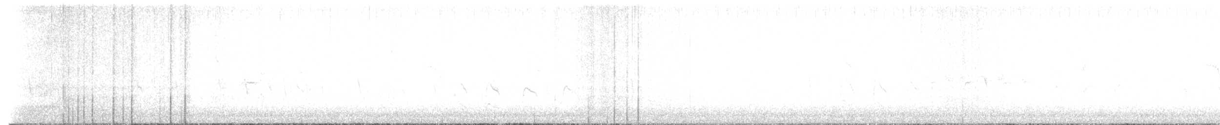 Fichtenkreuzschnabel - ML647704377