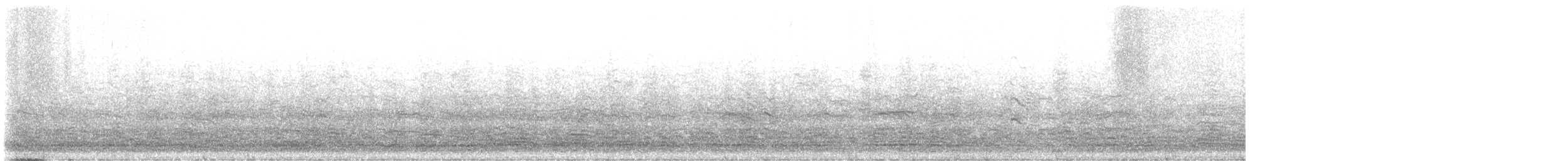 Oie cendrée - ML647706275