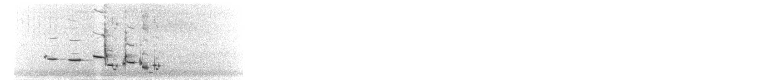 Western Meadowlark - ML647707777