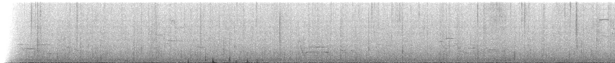 Ruddy-capped Nightingale-Thrush - ML647708739