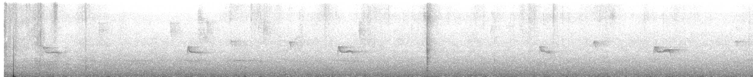 Желтобрюхий мухолов - ML647708969