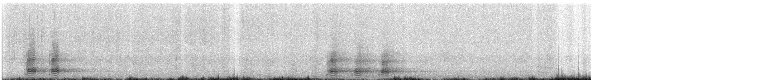 Common Raven - ML647709174